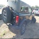 1FMDE7AH4RLA16984 2024 Ford Bronco Big Bend auction photo thumbnail 4