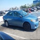 5YFBU4EE3DP177114 2013 Toyota Corolla L auction photo thumbnail 13