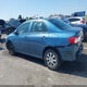 5YFBU4EE3DP177114 2013 Toyota Corolla L auction photo thumbnail 14