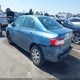 5YFBU4EE3DP177114 2013 Toyota Corolla L auction photo thumbnail 3