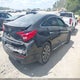 5NPE34AF4GH320104 2016 Hyundai Sonata Limited auction photo thumbnail 4