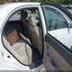 KNAFE221795657842 2009 Kia Spectra Ex auction photo thumbnail 8