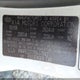 KNAFE221795657842 2009 Kia Spectra Ex auction photo thumbnail 9