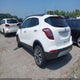 KL4CJESM4NB566482 2022 Buick Encore Awd Preferred auction photo thumbnail 3