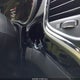 1C4RJFN9XJC390071 2018 Jeep Grand Cherokee Trackhawk 4X4 auction photo thumbnail 17