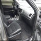 1C4RJFN9XJC390071 2018 Jeep Grand Cherokee Trackhawk 4X4 auction photo thumbnail 5