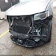 1C4RJFN9XJC390071 2018 Jeep Grand Cherokee Trackhawk 4X4 auction photo thumbnail 6
