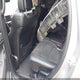 1C4RJFN9XJC390071 2018 Jeep Grand Cherokee Trackhawk 4X4 auction photo thumbnail 8