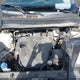 KNDJT2A50D7756667 2013 Kia Soul auction photo thumbnail 10