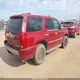 1GYFK63808R121427 2008 Cadillac Escalade Standard auction photo thumbnail 4