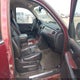 1GYFK63808R121427 2008 Cadillac Escalade Standard auction photo thumbnail 5