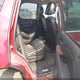 1GYFK63808R121427 2008 Cadillac Escalade Standard auction photo thumbnail 8
