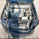 1C4PJMMXXMD197350 2021 Jeep Cherokee Latitude Lux 4X4 auction photo thumbnail 10