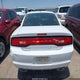 2C3CDXBG4CH182732 2012 Dodge Charger Se auction photo thumbnail 16