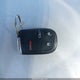 2C3CDXBG4CH182732 2012 Dodge Charger Se auction photo thumbnail 11