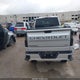 1GCPWCED7KZ161437 2019 Chevrolet Silverado 1500 Lt auction photo thumbnail 16