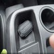 1GCPWCED7KZ161437 2019 Chevrolet Silverado 1500 Lt auction photo thumbnail 11