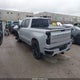 1GCPWCED7KZ161437 2019 Chevrolet Silverado 1500 Lt auction photo thumbnail 3