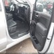 1GCPWCED7KZ161437 2019 Chevrolet Silverado 1500 Lt auction photo thumbnail 5