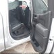 1GCPWCED7KZ161437 2019 Chevrolet Silverado 1500 Lt auction photo thumbnail 8