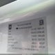 1GCPWCED7KZ161437 2019 Chevrolet Silverado 1500 Lt auction photo thumbnail 9