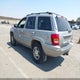 1J4GW58N5YC361724 2000 Jeep Grand Cherokee Limited auction photo thumbnail 3