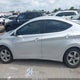 5NPDH4AEXFH584107 2015 Hyundai Elantra Se auction photo thumbnail 14