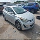 5NPDH4AEXFH584107 2015 Hyundai Elantra Se auction photo thumbnail 1