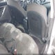 5NPDH4AEXFH584107 2015 Hyundai Elantra Se auction photo thumbnail 8