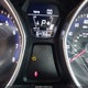 5NPDH4AEXFH584107 2015 Hyundai Elantra Se auction photo thumbnail 15