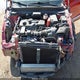 5J8TC2H57KL035797 2019 Acura Rdx Technology Package auction photo thumbnail 10