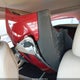 5J8TC2H57KL035797 2019 Acura Rdx Technology Package auction photo thumbnail 12