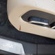 5J8TC2H57KL035797 2019 Acura Rdx Technology Package auction photo thumbnail 14