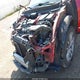 5J8TC2H57KL035797 2019 Acura Rdx Technology Package auction photo thumbnail 6