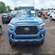 3TMDZ5BN1KM067414 2019 Toyota Tacoma Trd Off Road auction photo thumbnail 12