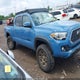 3TMDZ5BN1KM067414 2019 Toyota Tacoma Trd Off Road auction photo thumbnail 13