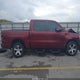 1C6SRFLT7KN838109 2019 Ram 1500 Rebel auction photo thumbnail 13