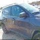 3C4NJCEBXMT597424 2021 Jeep Compass 80Th Anniversary Fwd auction photo thumbnail 13