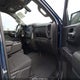 1GCPWBEK9MZ251930 2021 Chevrolet Silverado 1500 2Wd Short Bed Custom auction photo thumbnail 5