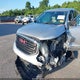 1GKKNKLA1HZ169725 2017 GMC Acadia Sle-1 auction photo thumbnail 10