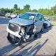 1GKKNKLA1HZ169725 2017 GMC Acadia Sle-1 auction photo thumbnail 2