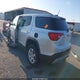 1GKKNKLA1HZ169725 2017 GMC Acadia Sle-1 auction photo thumbnail 3