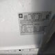 1GKKNKLA1HZ169725 2017 GMC Acadia Sle-1 auction photo thumbnail 9