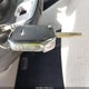 KNDJ23AU3L7003133 2020 Kia Soul S auction photo thumbnail 11
