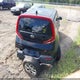 KNDJ23AU3L7003133 2020 Kia Soul S auction photo thumbnail 4