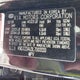 KNDJ23AU3L7003133 2020 Kia Soul S auction photo thumbnail 9