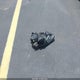 1G1FF1R76J0184949 2018 Chevrolet Camaro 1Ss auction photo thumbnail 12