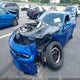 1G1FF1R76J0184949 2018 Chevrolet Camaro 1Ss auction photo thumbnail 6