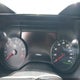 1G1FF1R76J0184949 2018 Chevrolet Camaro 1Ss auction photo thumbnail 7