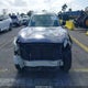 JN8CS1MU2FM380734 2015 Infiniti Qx70 auction photo thumbnail 12